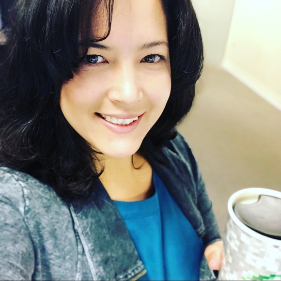 Thrifty by nature! - Picture 6 of 9